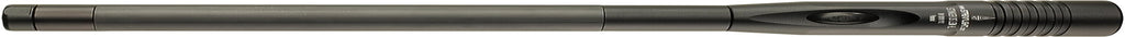 Streamlight 75458 Stinger DS LED HL 800-Lumen Rechargeable Dual Switch Flashlight with 120-Volt Ac/12-Volt DC Smart Charge Piggyback Charger (Nimh), Black